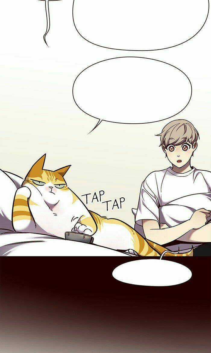 Hoá Thân Thành Mèo - Eleceed Chapter 75 trang 42