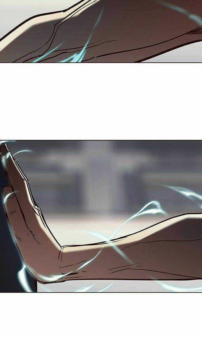 Hoá Thân Thành Mèo - Eleceed Chapter 75 trang 45