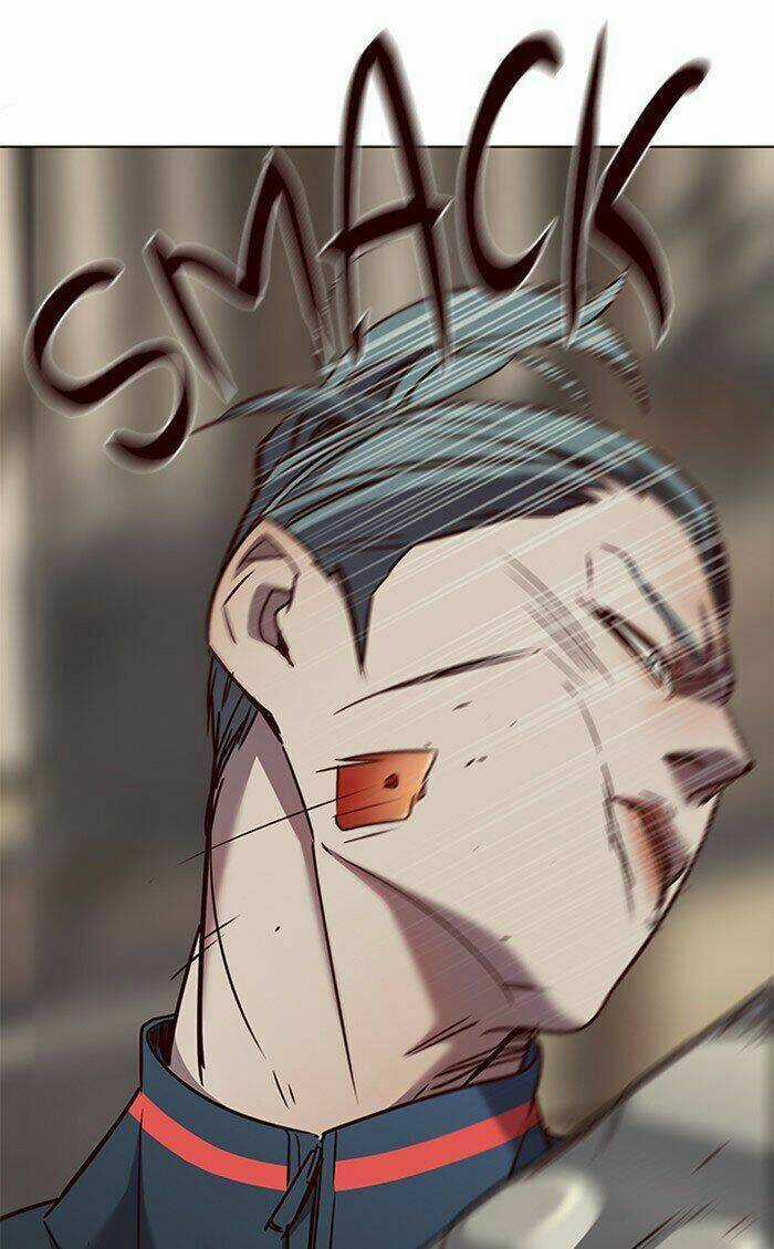 Hoá Thân Thành Mèo - Eleceed Chapter 75 trang 64