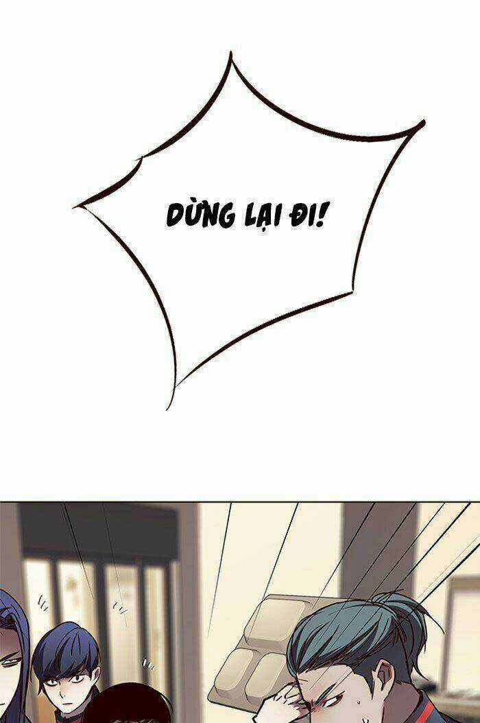 Hoá Thân Thành Mèo - Eleceed Chapter 75 trang 70