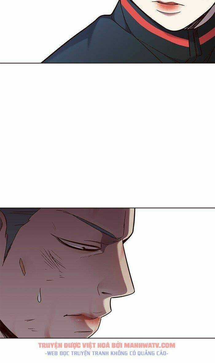 Hoá Thân Thành Mèo - Eleceed Chapter 76 trang 15