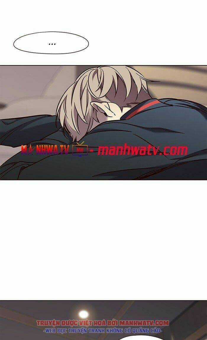 Hoá Thân Thành Mèo - Eleceed Chapter 76 trang 85