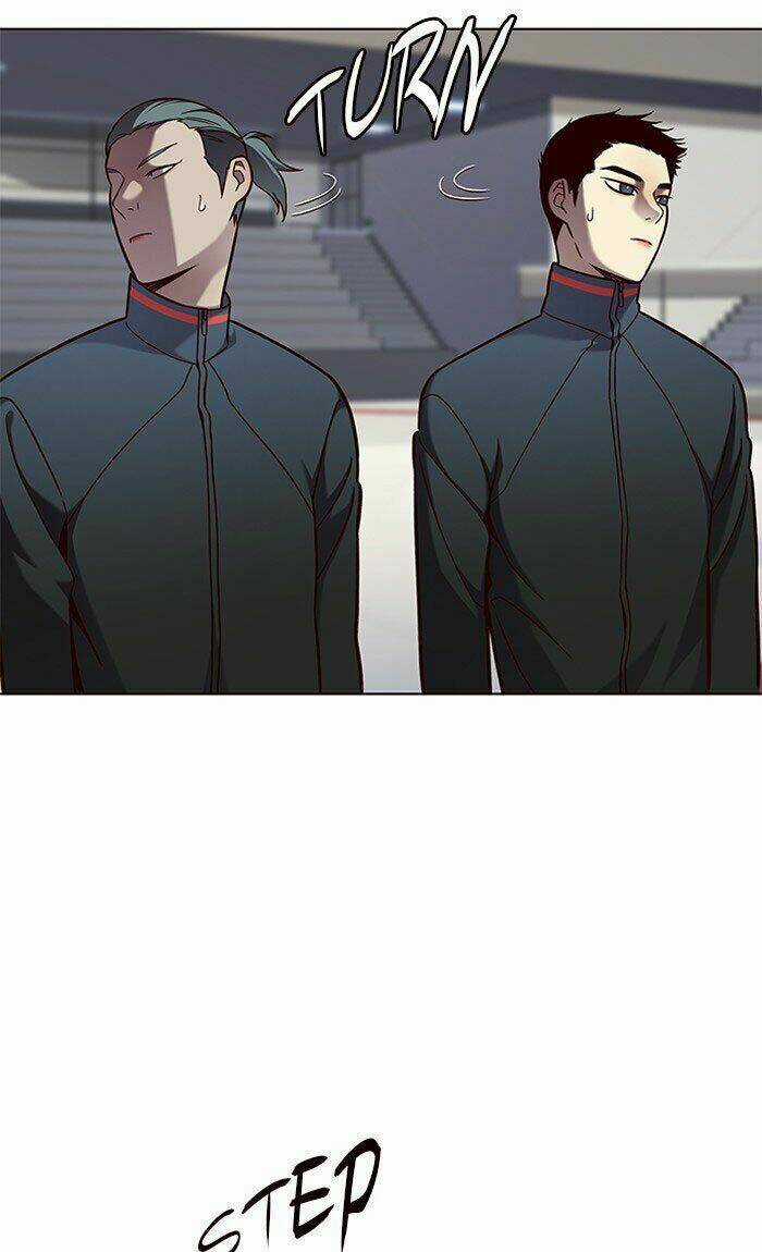 Hoá Thân Thành Mèo - Eleceed Chapter 77 trang 26