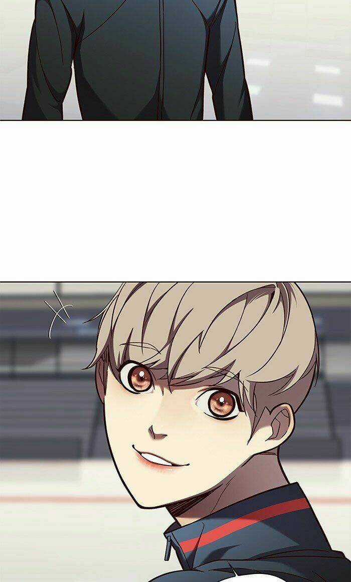 Hoá Thân Thành Mèo - Eleceed Chapter 77 trang 5