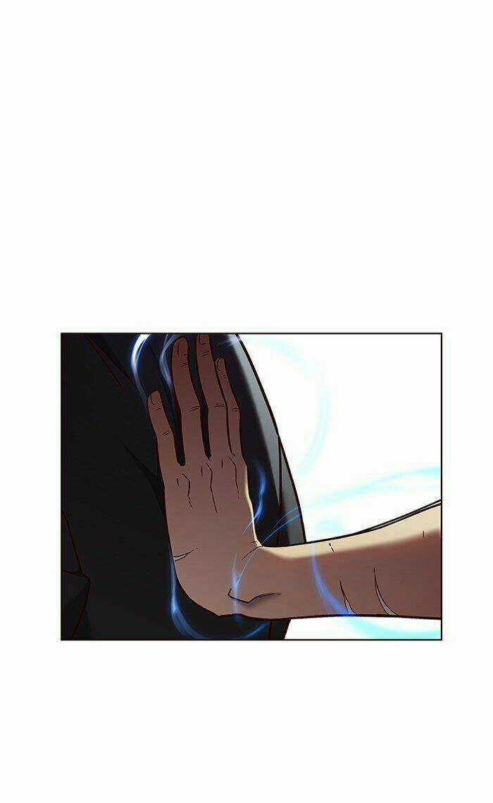 Hoá Thân Thành Mèo - Eleceed Chapter 77 trang 52