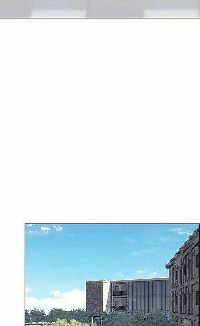 Hoá Thân Thành Mèo - Eleceed Chapter 77 trang 54