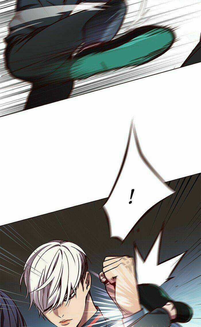 Hoá Thân Thành Mèo - Eleceed Chapter 78 trang 14