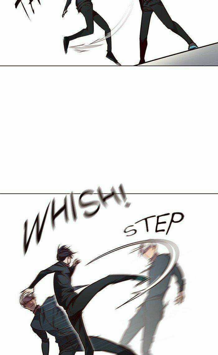 Hoá Thân Thành Mèo - Eleceed Chapter 78 trang 16