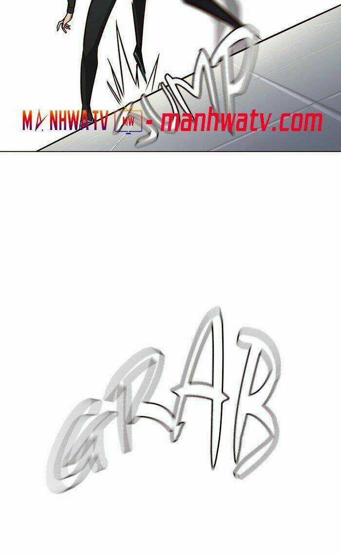 Hoá Thân Thành Mèo - Eleceed Chapter 78 trang 17