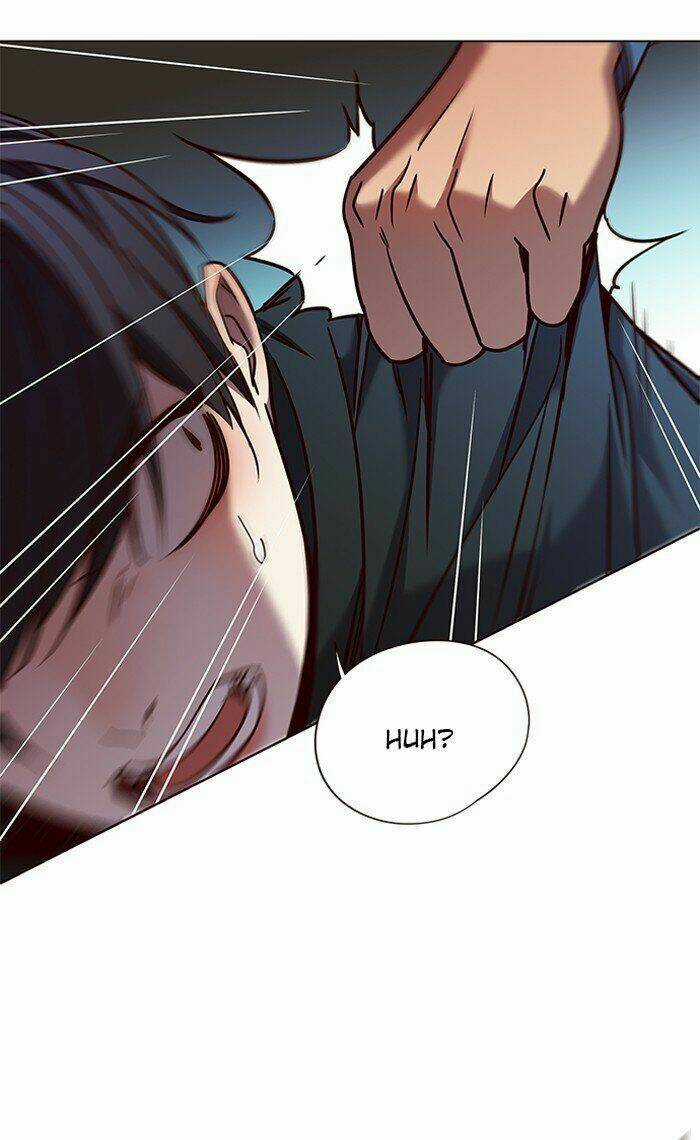 Hoá Thân Thành Mèo - Eleceed Chapter 78 trang 18