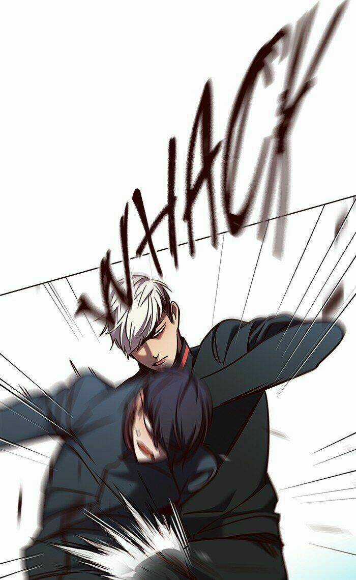 Hoá Thân Thành Mèo - Eleceed Chapter 78 trang 19