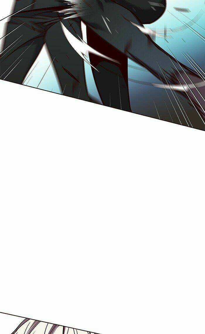 Hoá Thân Thành Mèo - Eleceed Chapter 78 trang 20