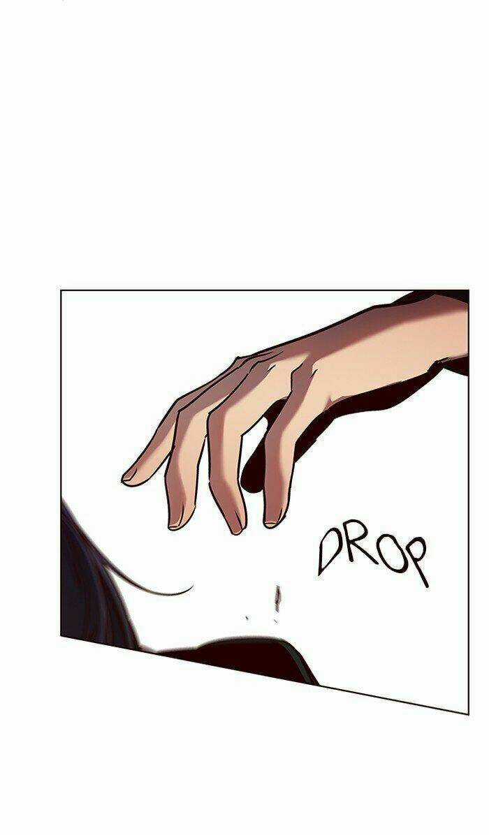 Hoá Thân Thành Mèo - Eleceed Chapter 78 trang 23