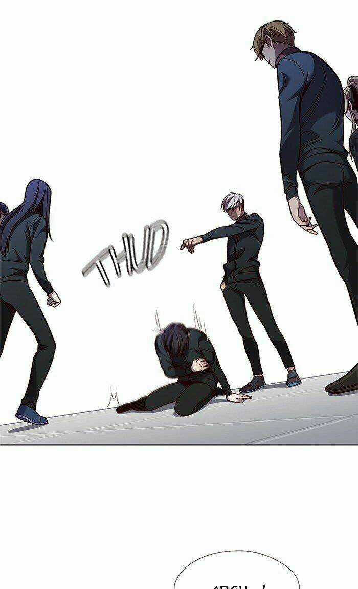 Hoá Thân Thành Mèo - Eleceed Chapter 78 trang 24