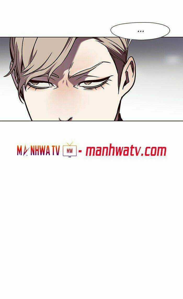 Hoá Thân Thành Mèo - Eleceed Chapter 78 trang 61