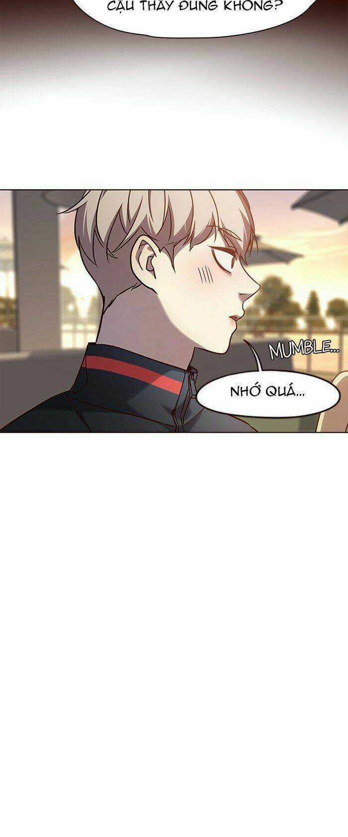 Hoá Thân Thành Mèo - Eleceed Chapter 78 trang 65