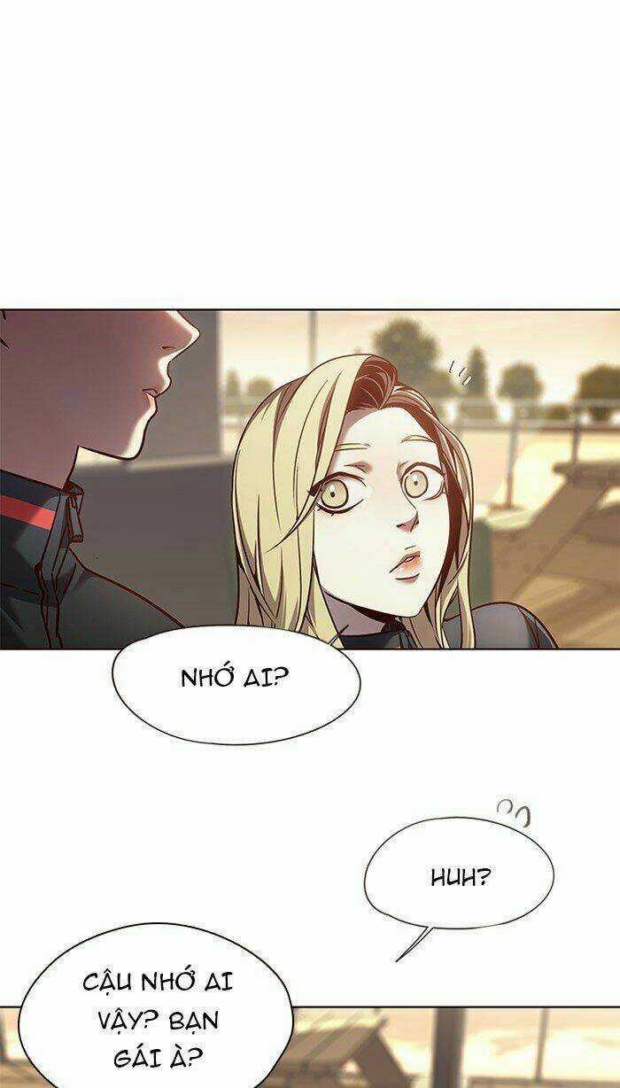 Hoá Thân Thành Mèo - Eleceed Chapter 78 trang 66