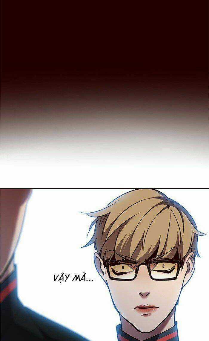 Hoá Thân Thành Mèo - Eleceed Chapter 78 trang 9