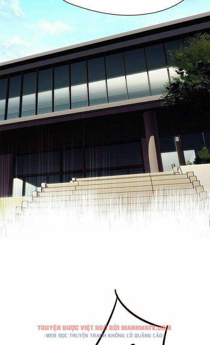 Hoá Thân Thành Mèo - Eleceed Chapter 79 trang 17