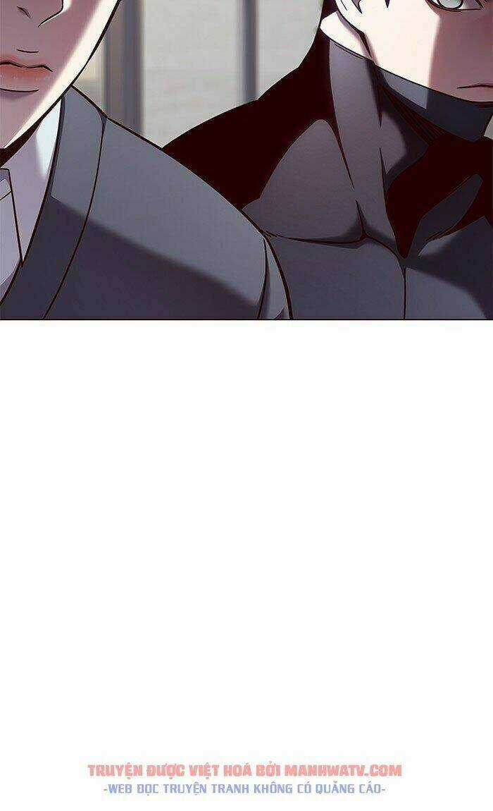 Hoá Thân Thành Mèo - Eleceed Chapter 79 trang 26