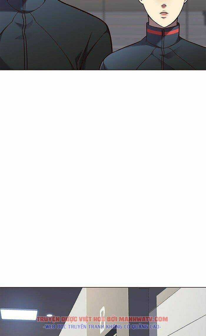 Hoá Thân Thành Mèo - Eleceed Chapter 79 trang 51