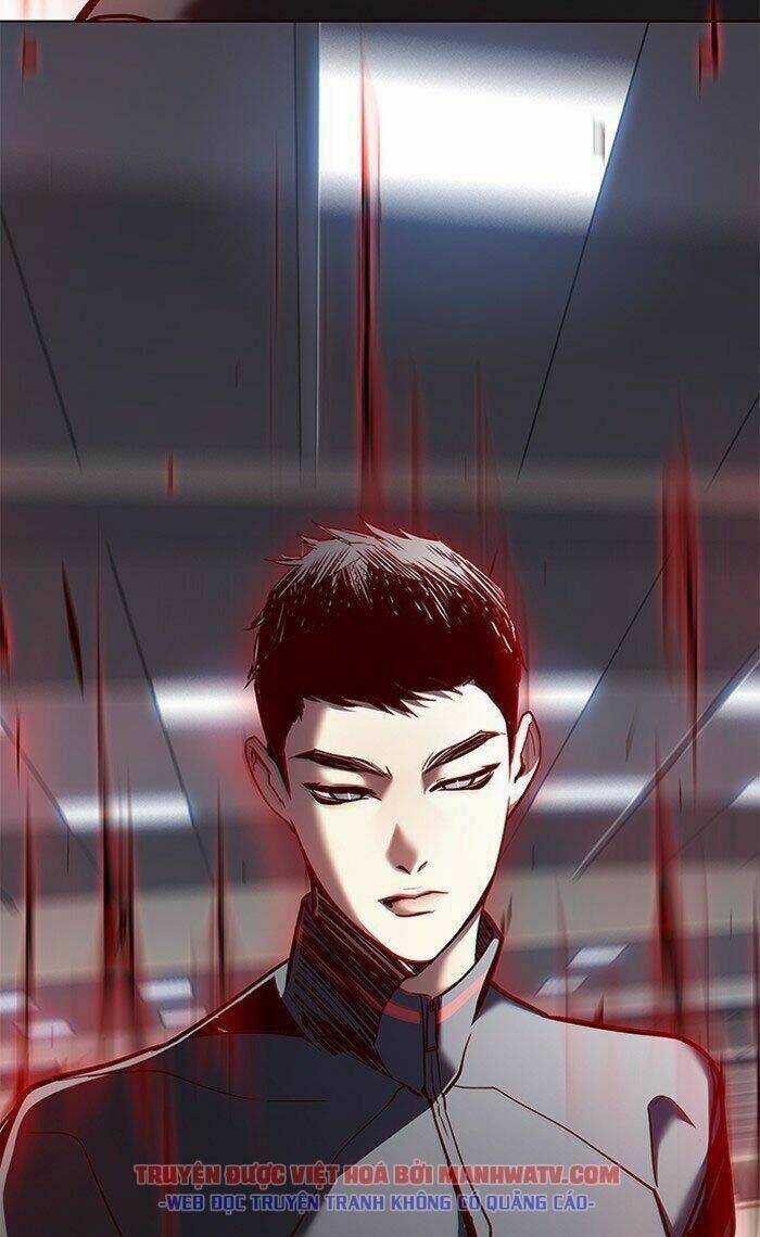 Hoá Thân Thành Mèo - Eleceed Chapter 79 trang 62