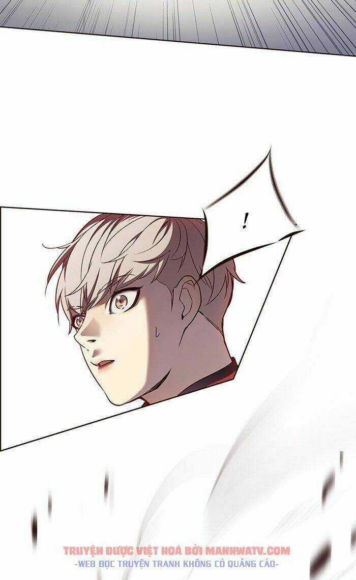 Hoá Thân Thành Mèo - Eleceed Chapter 79 trang 67