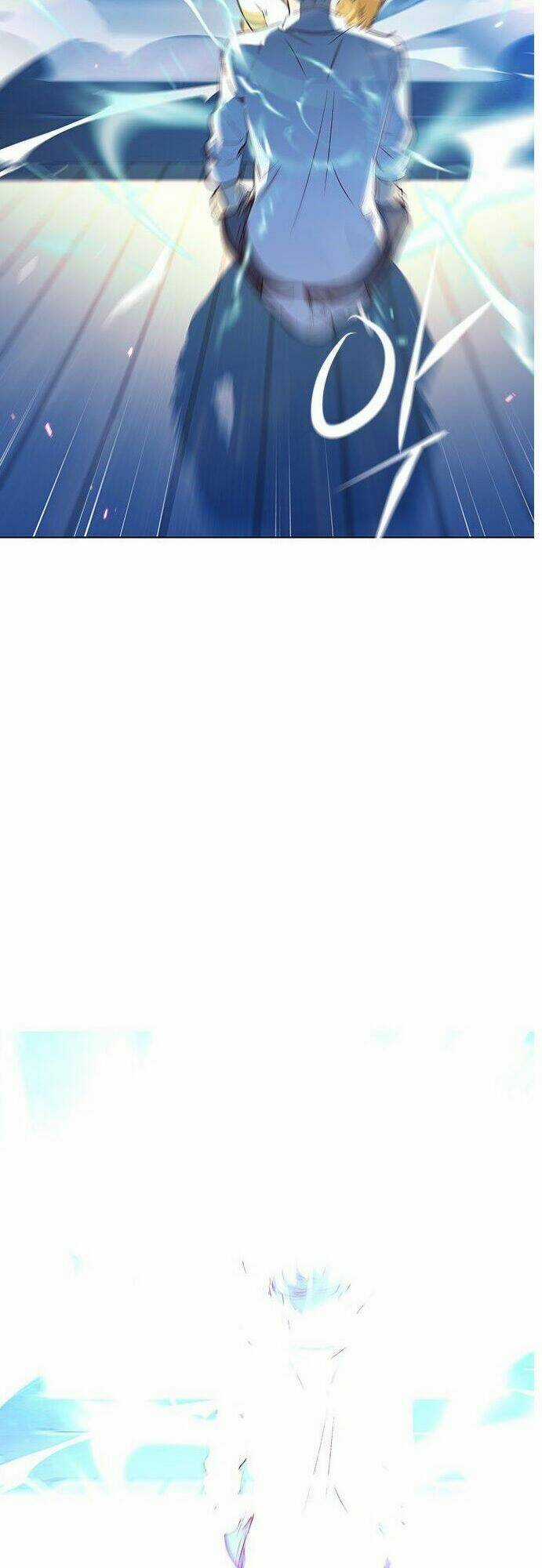 Hoá Thân Thành Mèo - Eleceed Chapter 8 trang 50