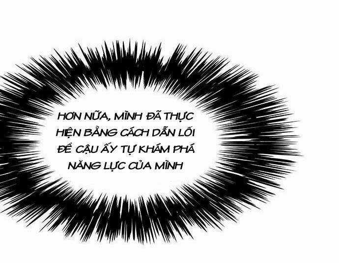 Hoá Thân Thành Mèo - Eleceed Chapter 9 trang 30