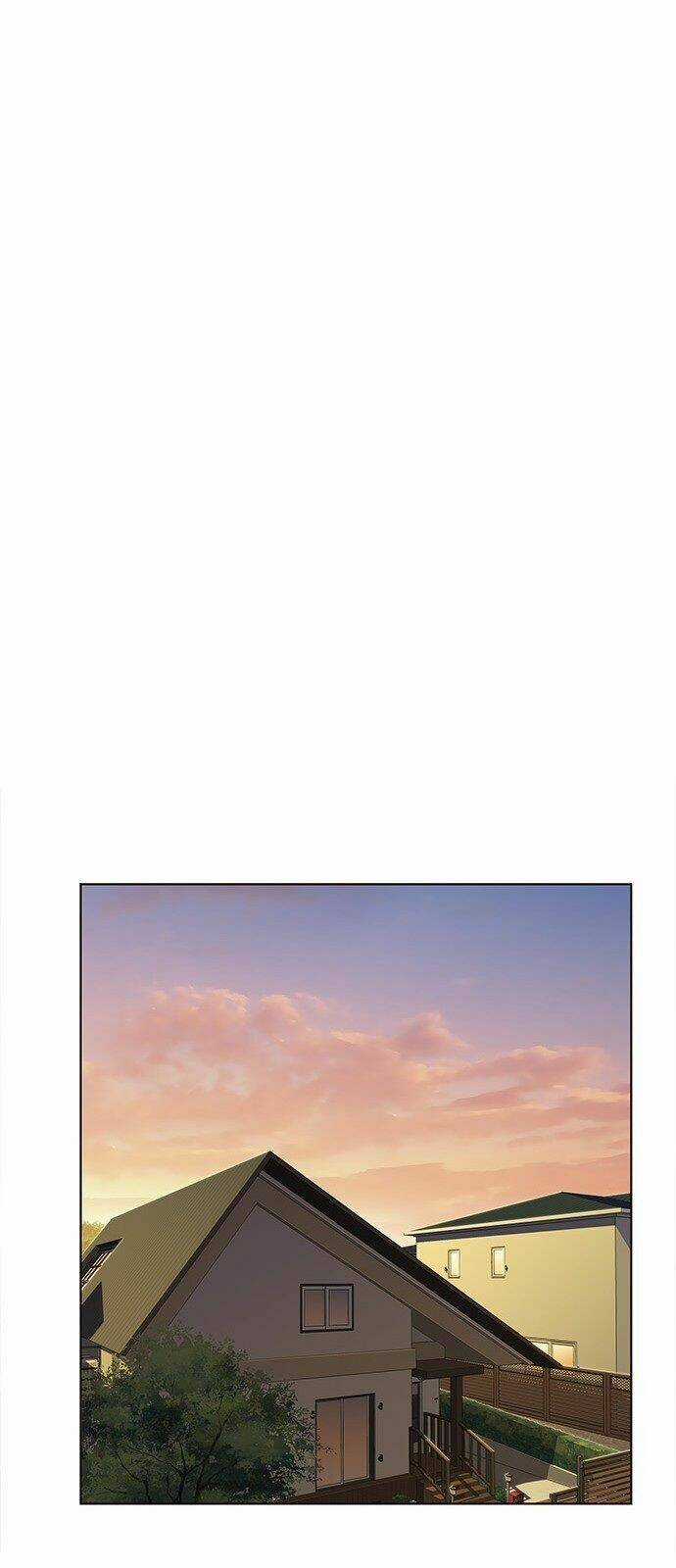 Hoá Thân Thành Mèo - Eleceed Chapter 9 trang 64