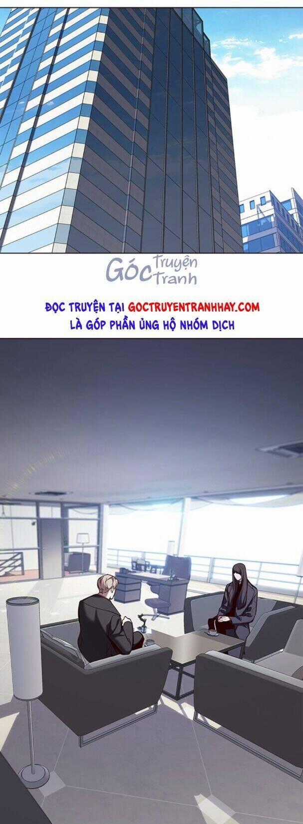 Hoá Thân Thành Mèo Chương 174 trang 0