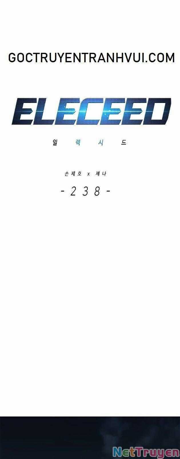 Hoá Thân Thành Mèo Chương 238 trang 0