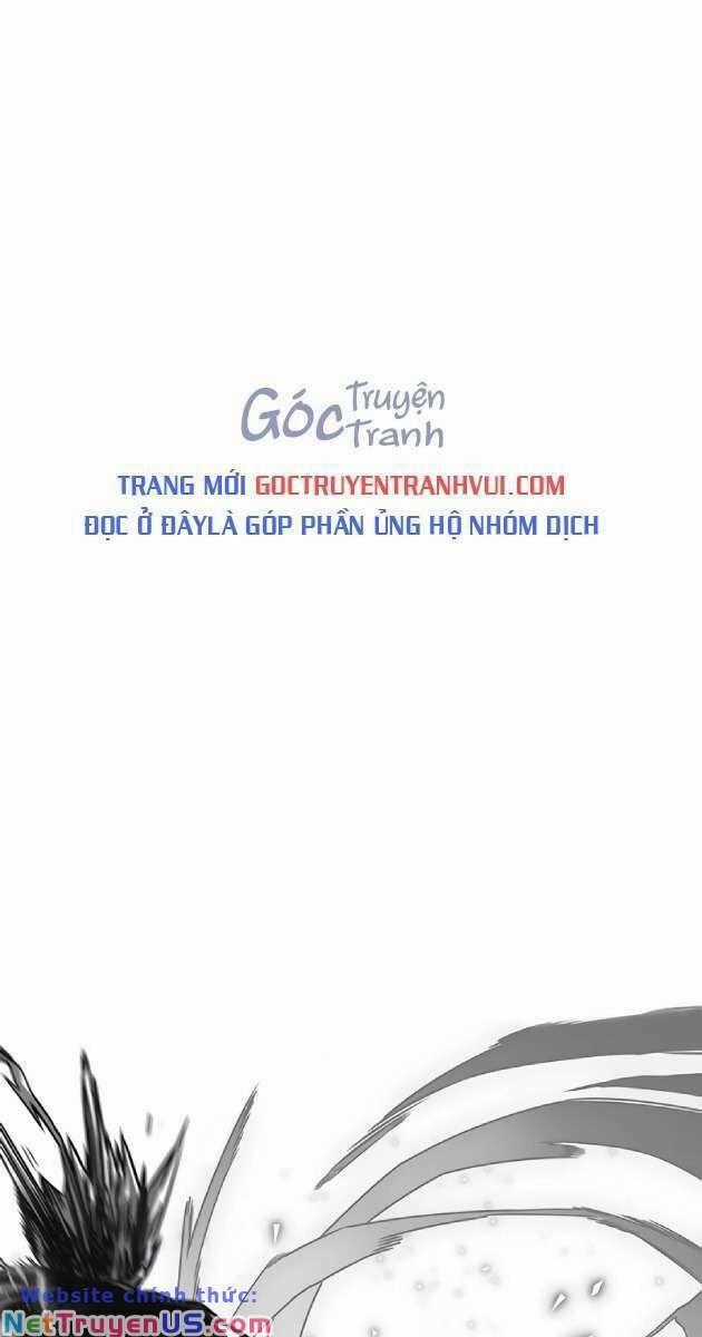Hoá Thân Thành Mèo Chương 261 trang 0