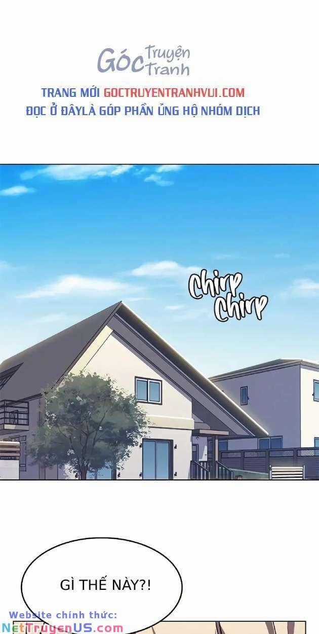 Hoá Thân Thành Mèo Chương 263 trang 0