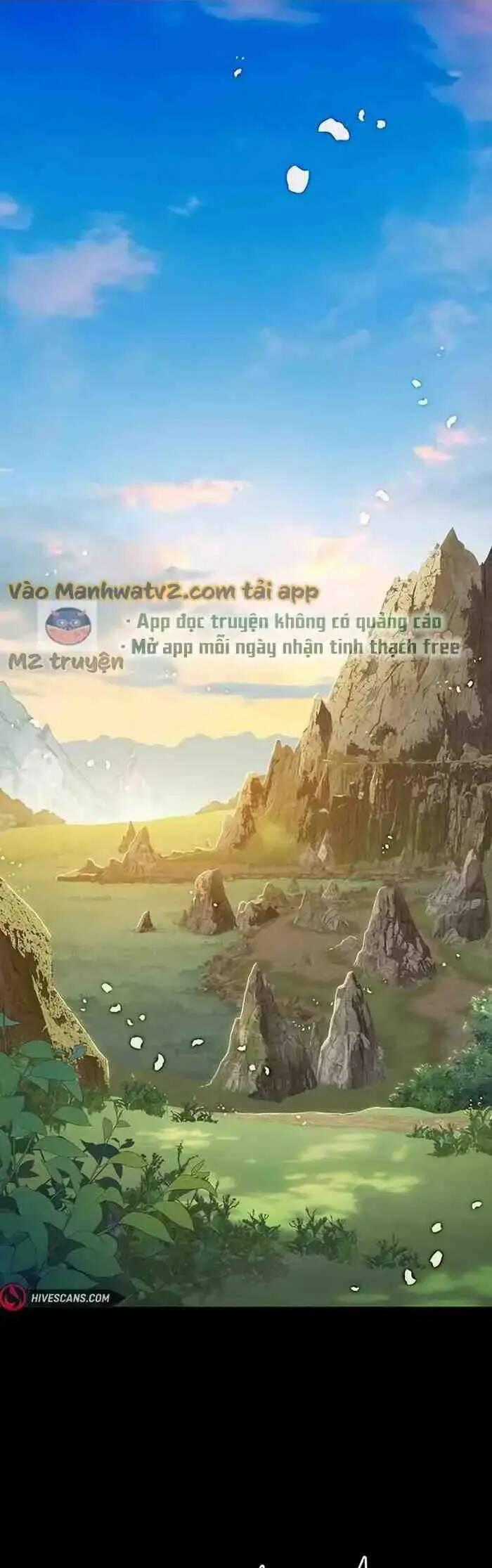 Hoá Thân Thành Mèo Chương 302 trang 0