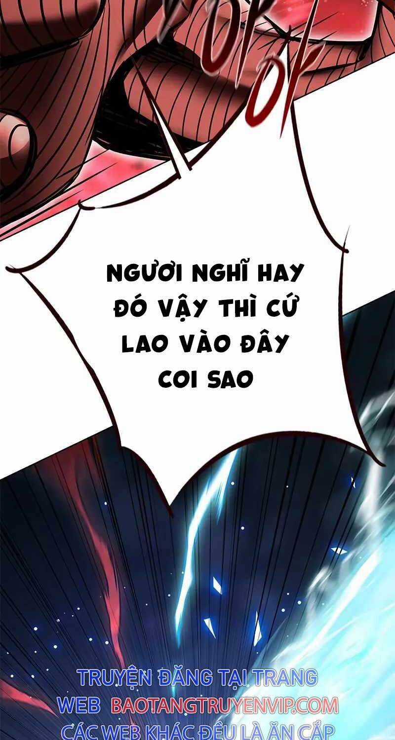 Hoá Thân Thành Mèo Chương 316 trang 102