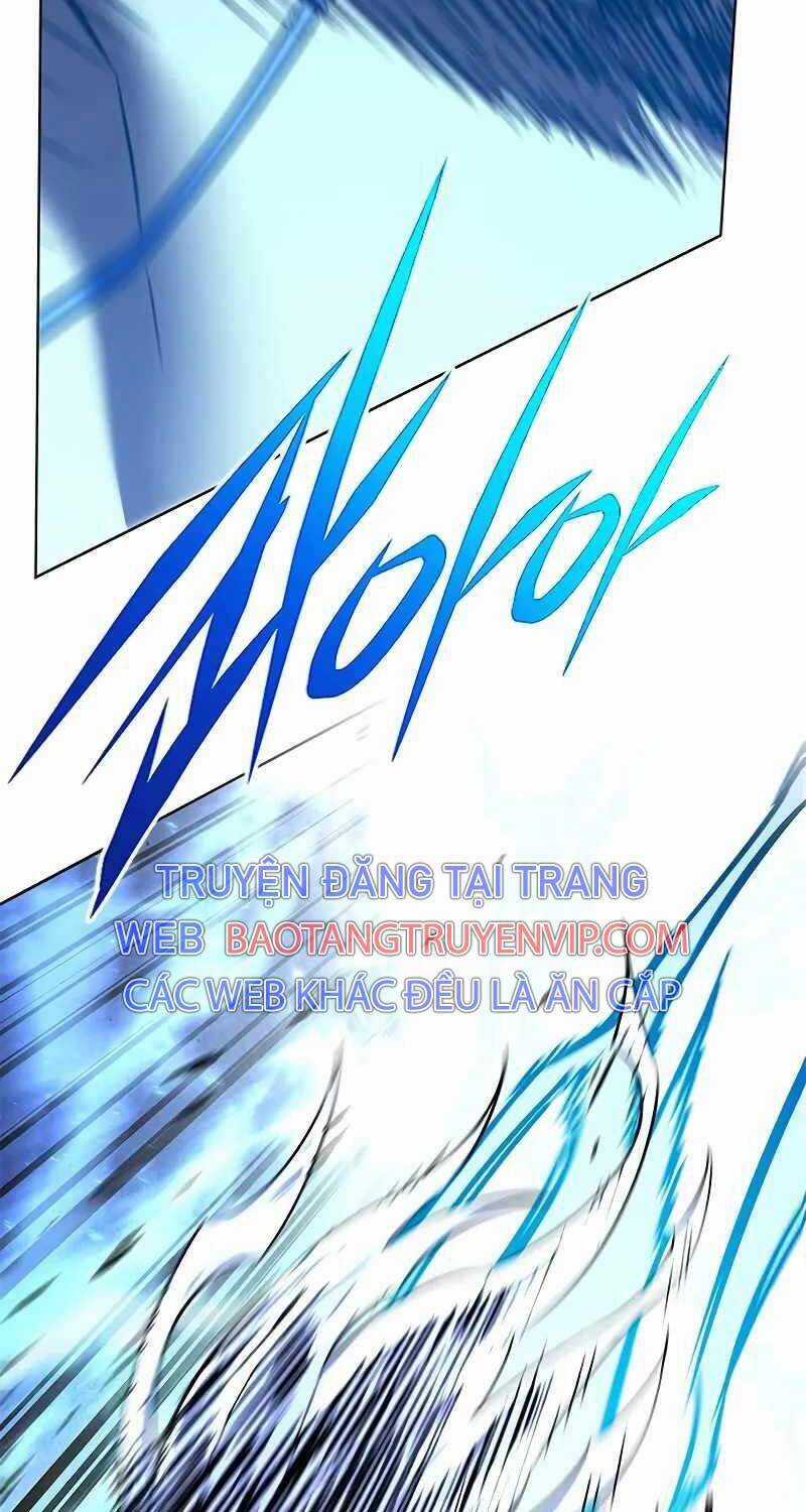 Hoá Thân Thành Mèo Chương 316 trang 117