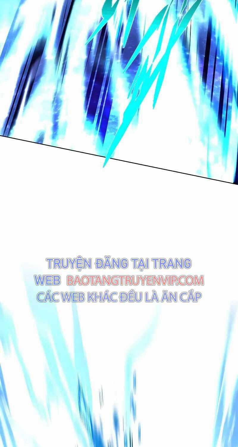 Hoá Thân Thành Mèo Chương 316 trang 119