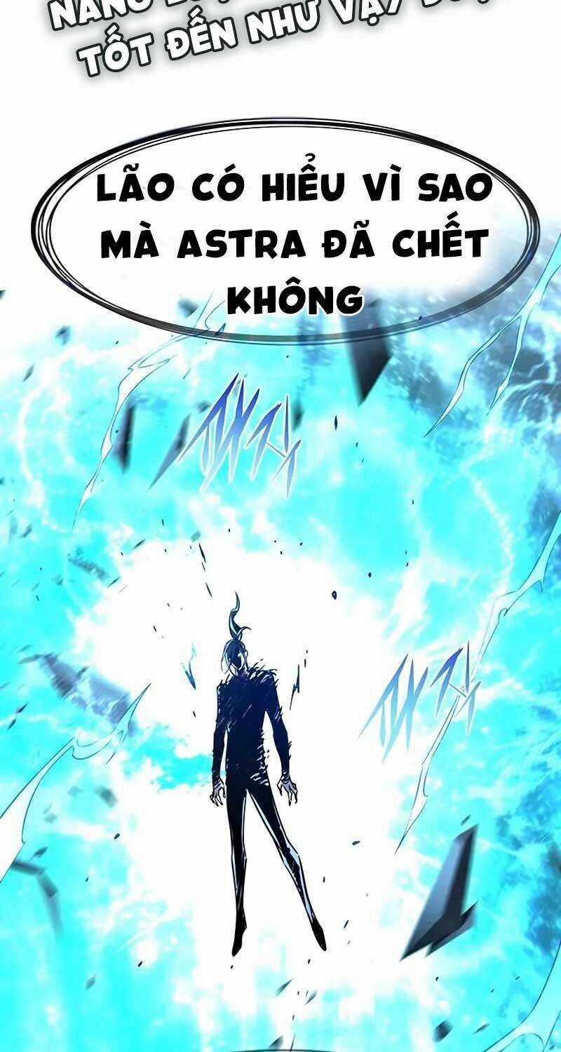 Hoá Thân Thành Mèo Chương 316 trang 125