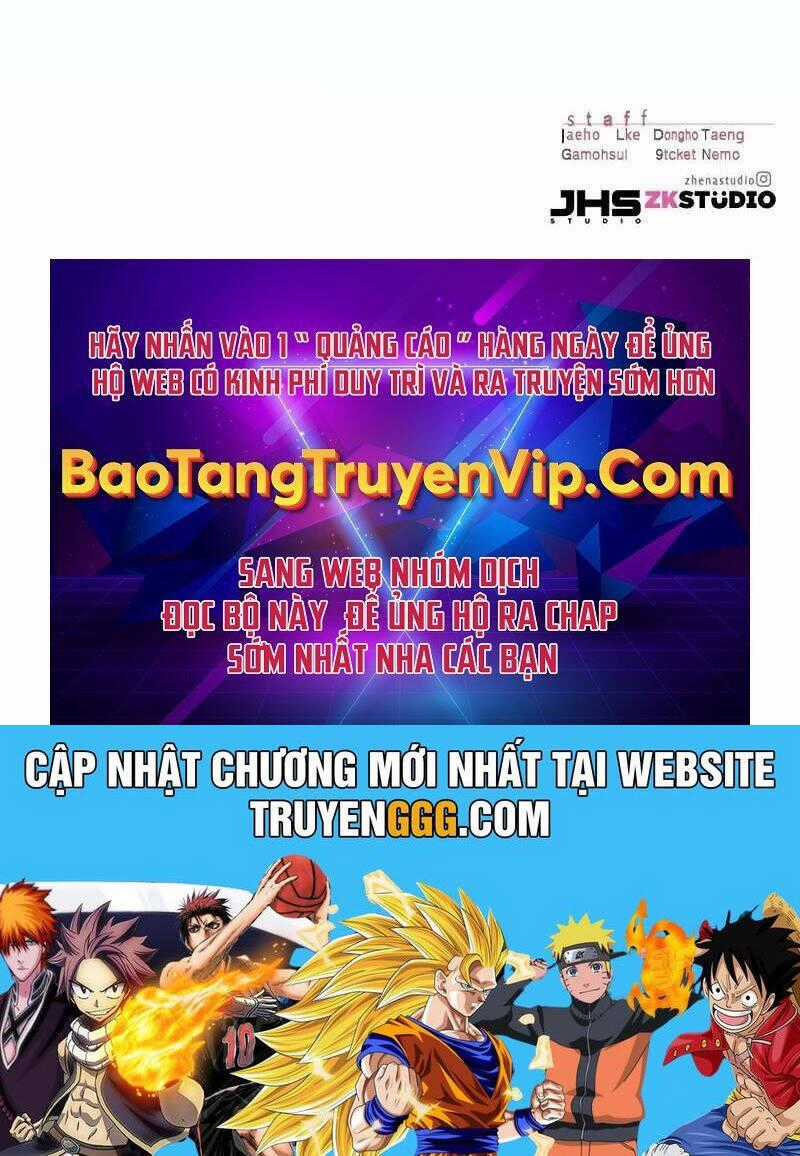 Hoá Thân Thành Mèo Chương 316 trang 128