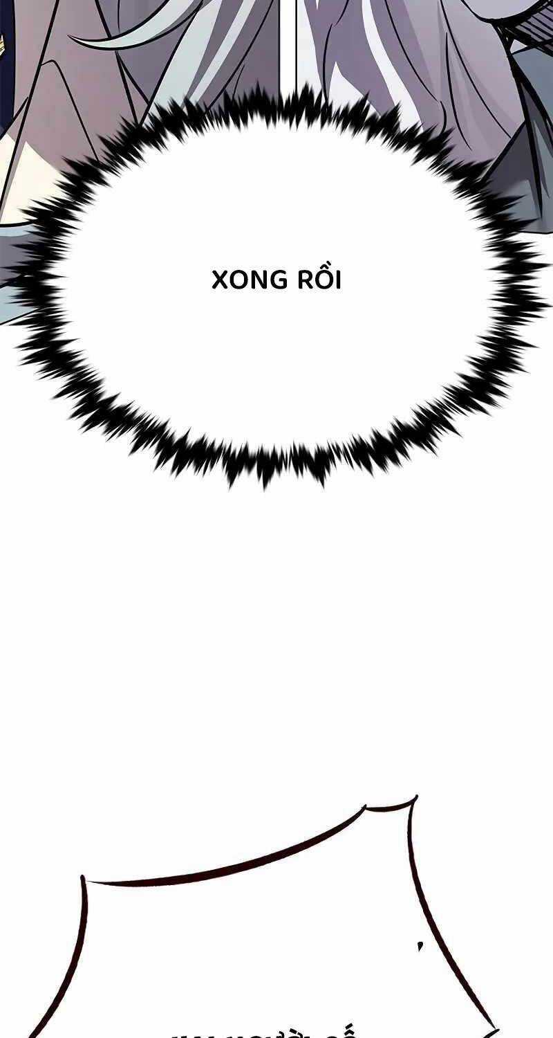 Hoá Thân Thành Mèo Chương 316 trang 40