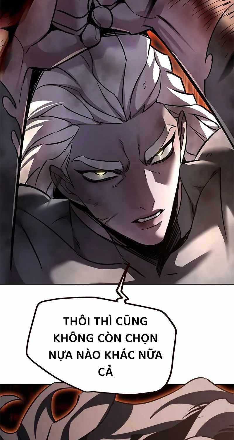Hoá Thân Thành Mèo Chương 316 trang 65