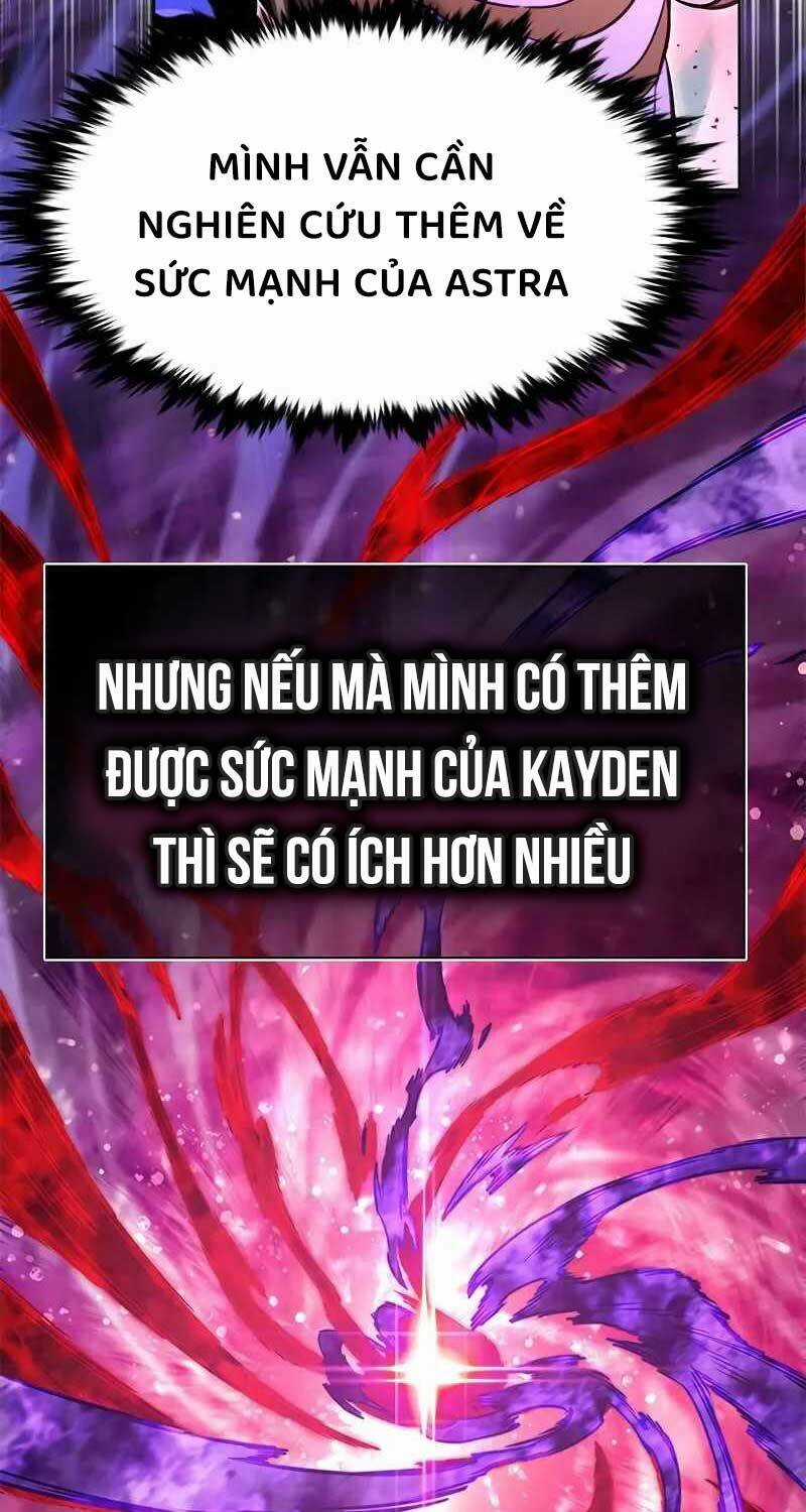 Hoá Thân Thành Mèo Chương 316 trang 88
