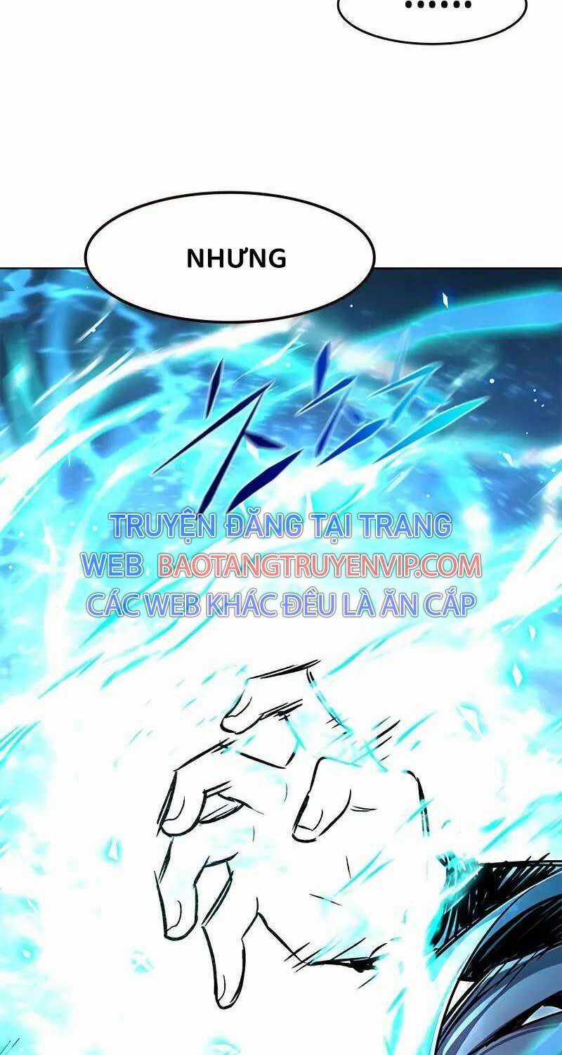 Hoá Thân Thành Mèo Chương 316 trang 99