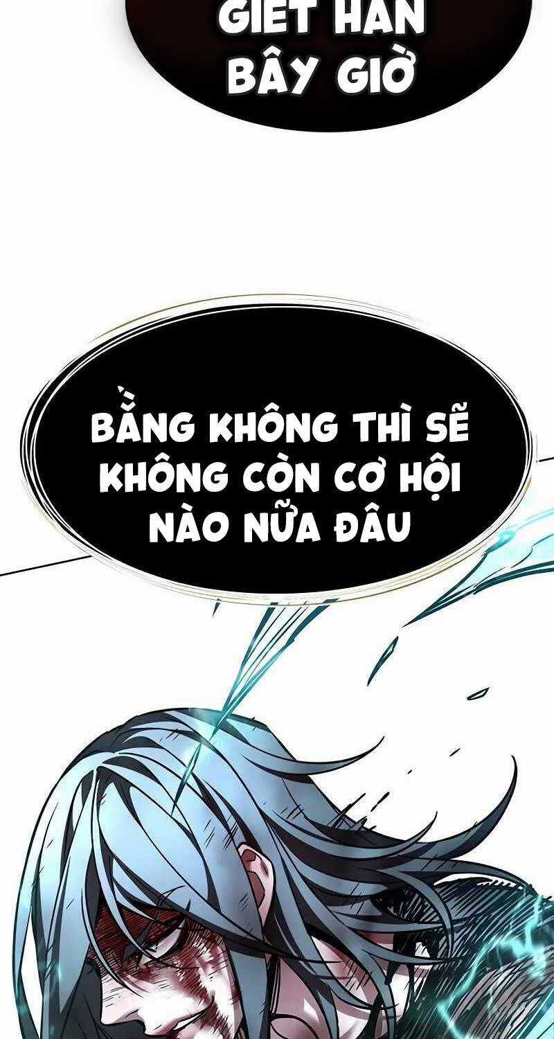 Hoá Thân Thành Mèo Chương 319 trang 102