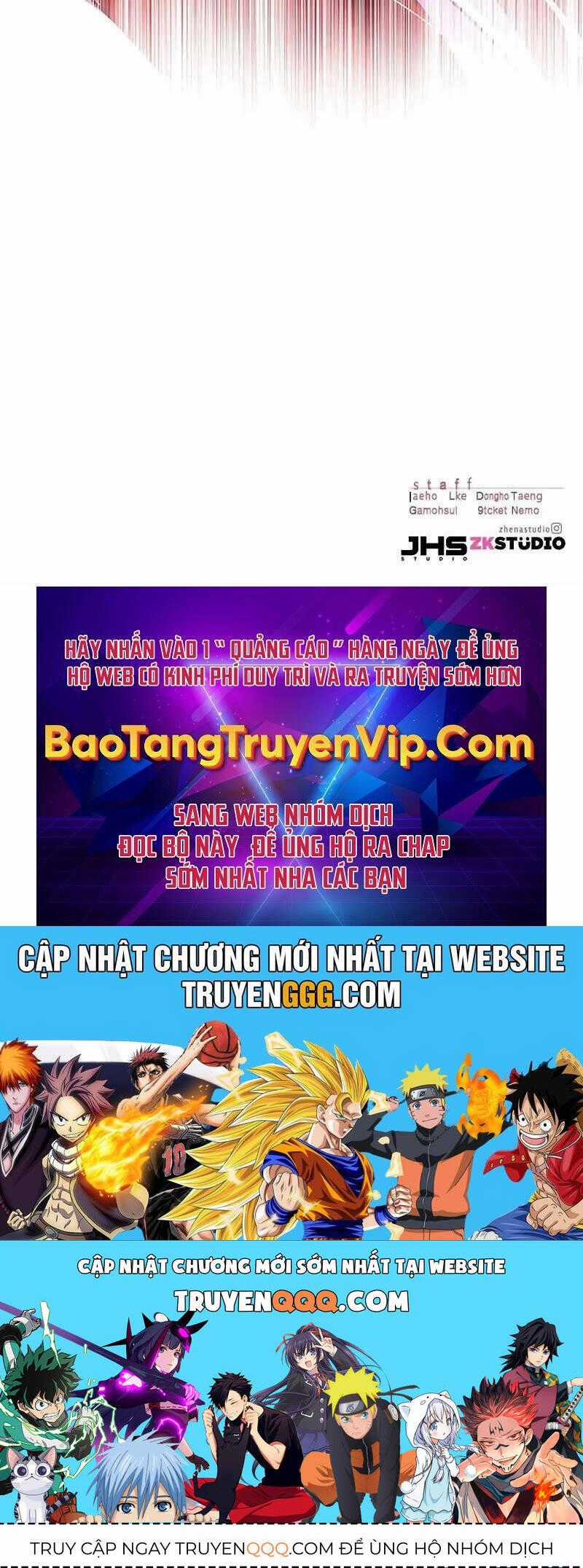 Hoá Thân Thành Mèo Chương 319 trang 114