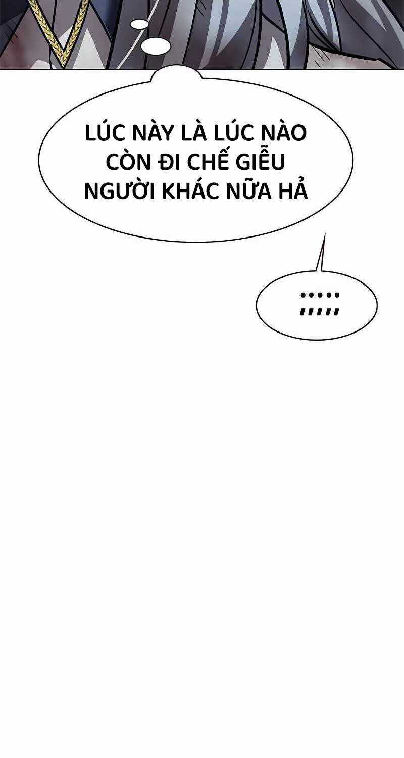 Hoá Thân Thành Mèo Chương 319 trang 21