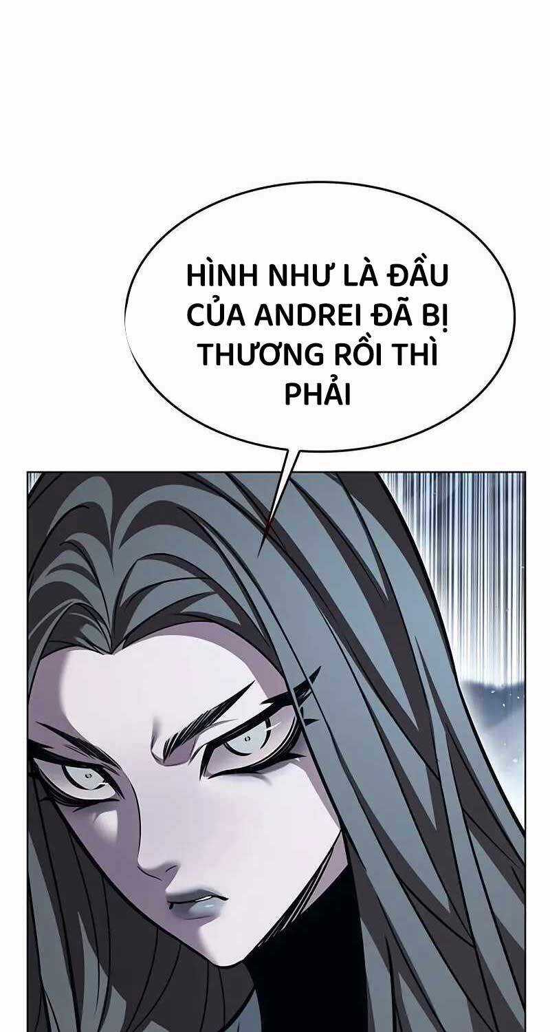 Hoá Thân Thành Mèo Chương 319 trang 25