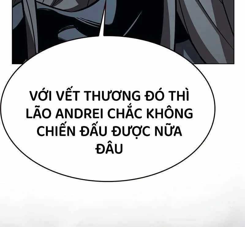 Hoá Thân Thành Mèo Chương 319 trang 26