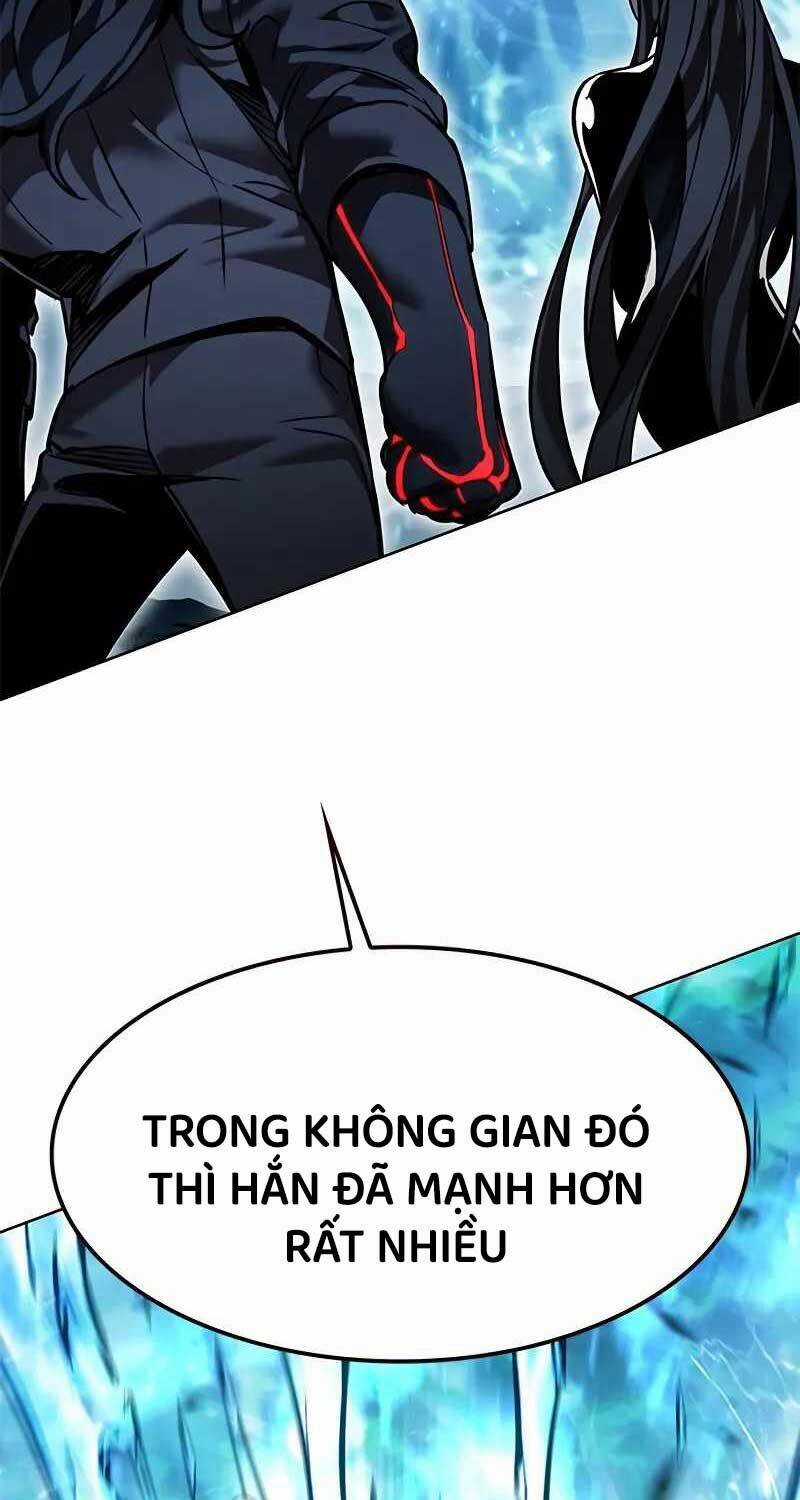 Hoá Thân Thành Mèo Chương 319 trang 32